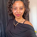Gabrielle F.