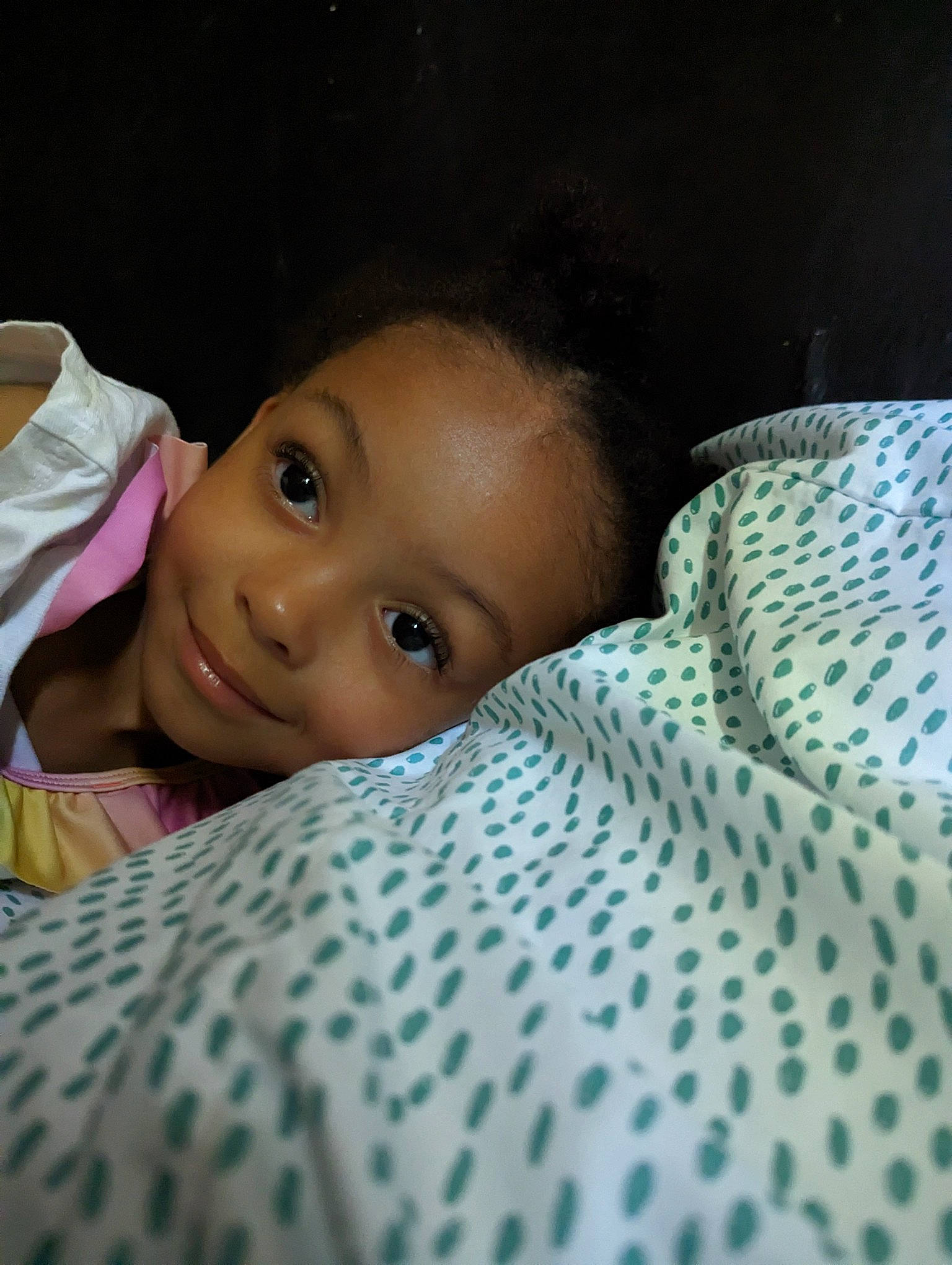 Laila joined the competition — help win amazing prizes! baby, cheek, chin, comfort, eye, eyebrow, eyelash, finger, forehead, happy, iris, joy, linens, lip, mammal, mouth, nose, person, skin, smile