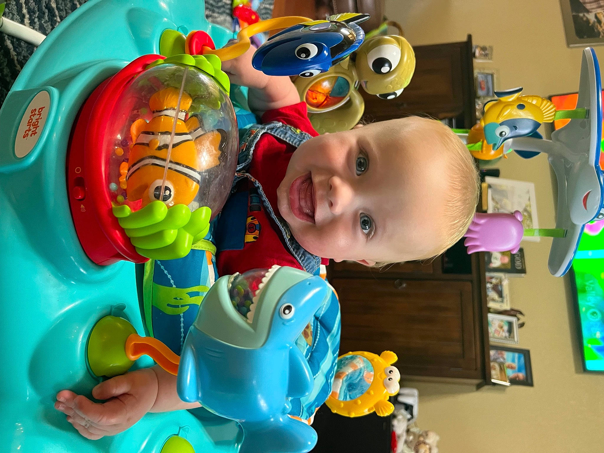 Julian joined the competition — help win amazing prizes! animation, baby, baby_products, baby_toys, child, event, fun, happy, joy, kindergarten, leisure, party, party_supply, person, plastic, play, product, recreation, room, smile
