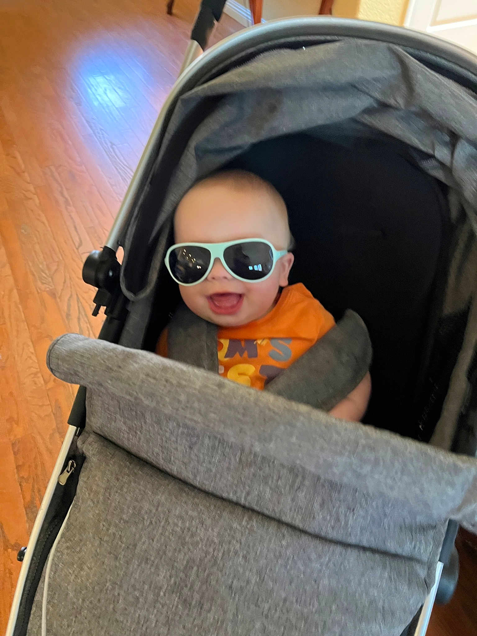 Julian