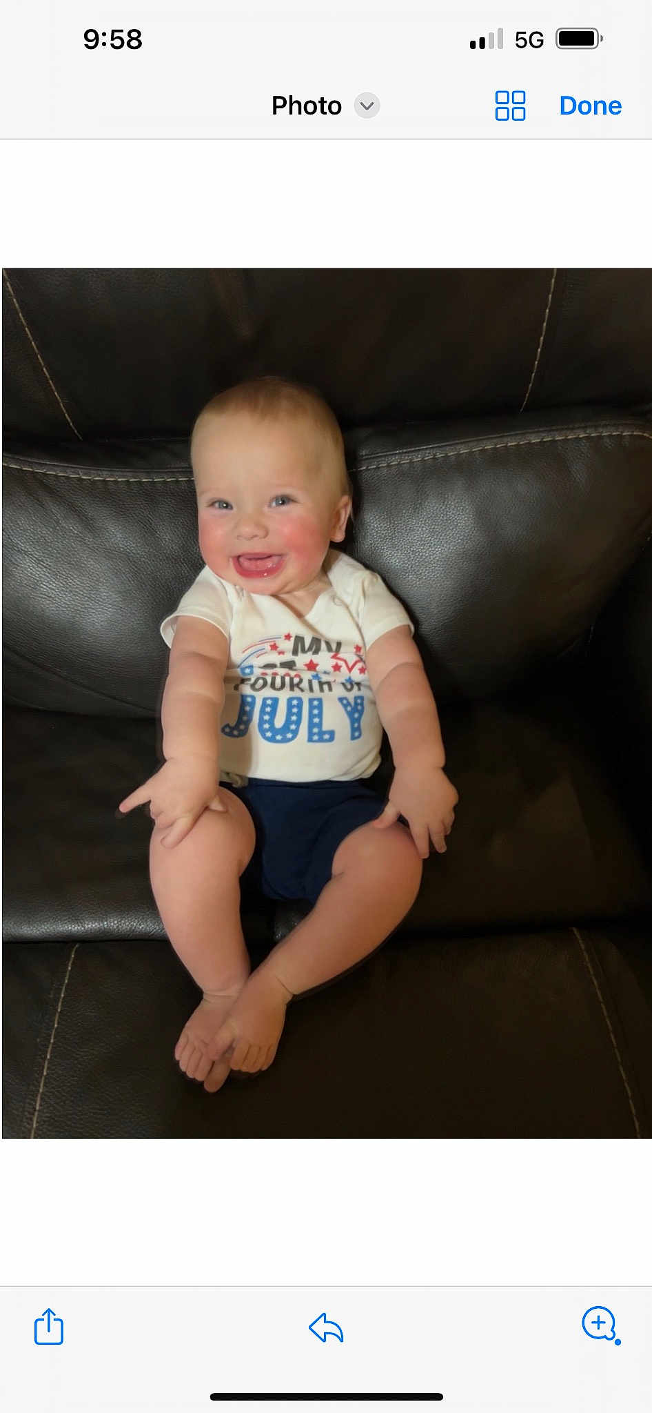 Julian