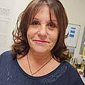 Sabine N. D. M.