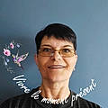 Veronique H.
