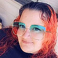Amanda T. J.