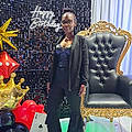 Rocelyn C. W.