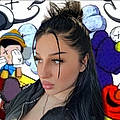 Mariya A.