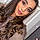 Alisha S.