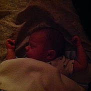 Braylin is registered to the contest to win money with this photo: