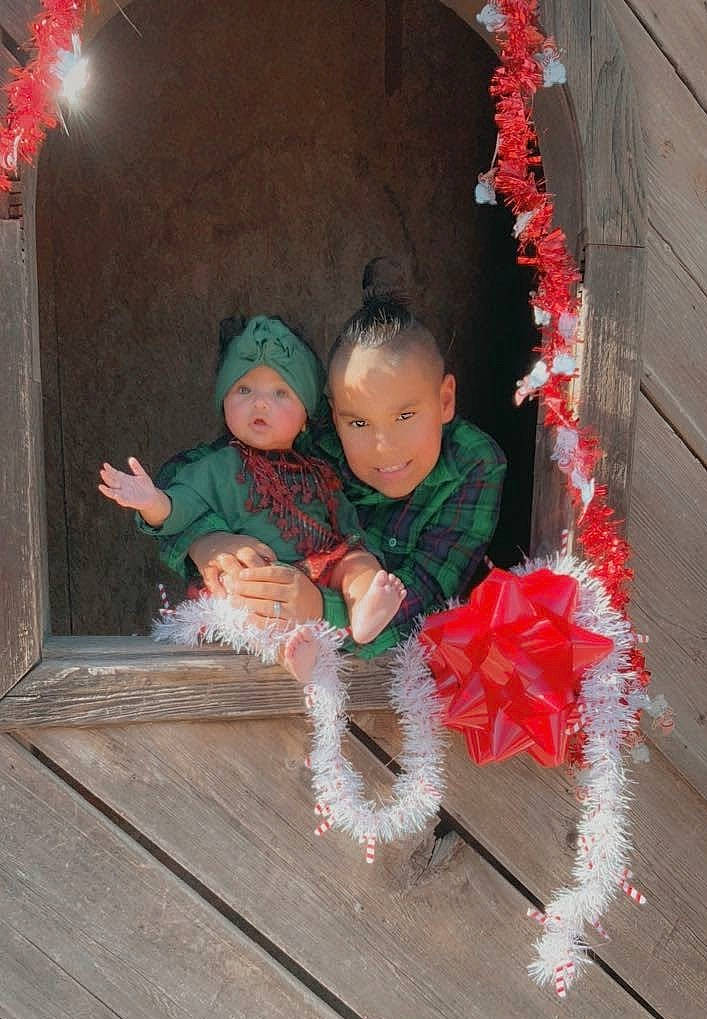 Bronx joined the competition — help win amazing prizes! baby, child, coquelicot, costume, event, floral_design, fun, fur, happy, hat, headwear, joy, leisure, person, pink, sitting, t_shirt, temple, toddler, tradition