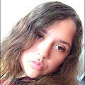 Justine G.
