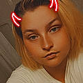 Jasmin R. B.