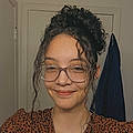 Breanna B.