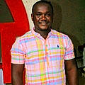 Elhadj S.