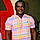 Elhadj S.