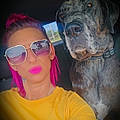 Ashley M.