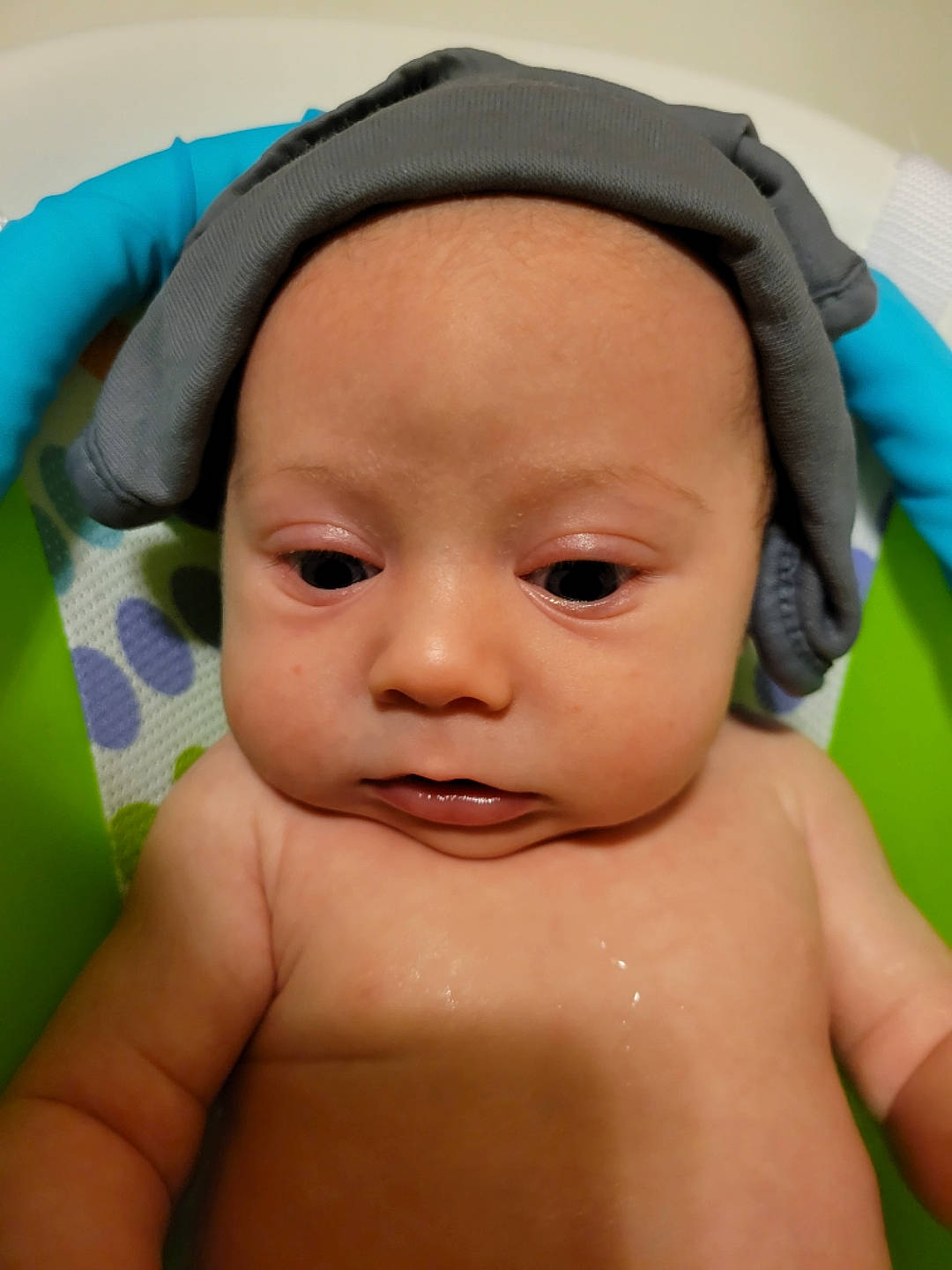 Oaklee joined the competition — help win amazing prizes! arm, cheek, chin, ear, eye, eyebrow, eyelash, face, facial_expression, forehead, hair, head, headwear, human_body, lip, mouth, muscle, nose, organ, person