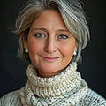 Denise L.