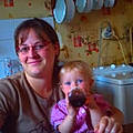 Angelique M.