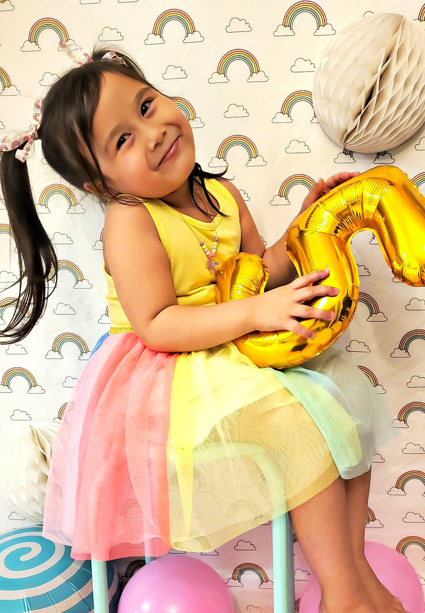 Clary joined the competition — help win amazing prizes! black_hair, dress, event, flash_photography, fun, happy, human_body, human_leg, joy, leg, leisure, mythical_creature, person, pink, python, reptile, serpent, skin, smile, snake