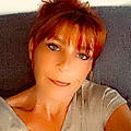 Sandrine Vanille-cho