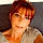 Sandrine Vanille-cho