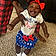 Paislee