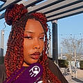 Nina J.