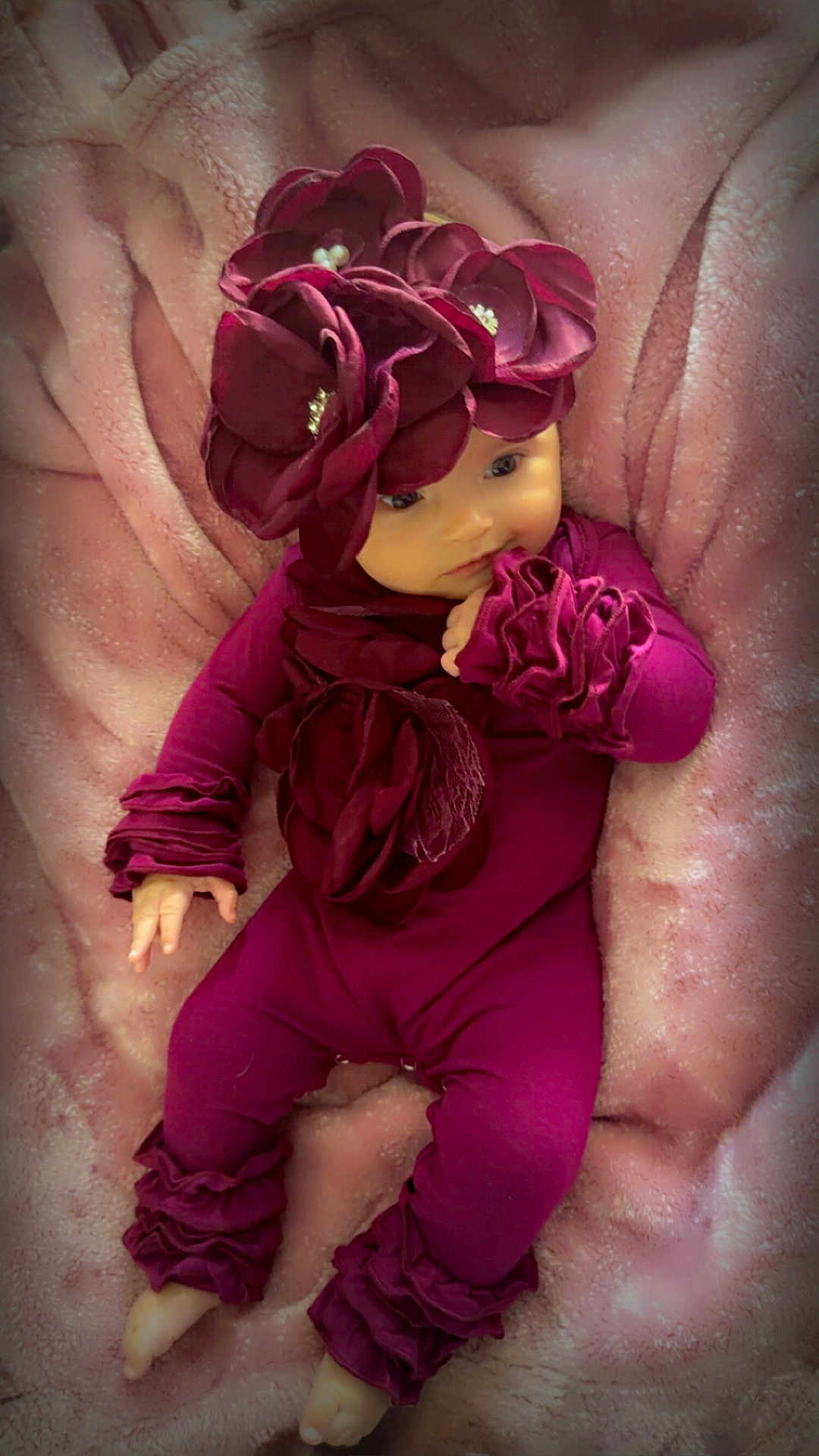 Amilia