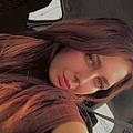 Cylia S.
