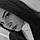 Fanny J.