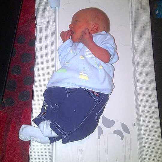 Corey-lee sanders is registered to the contest to win money with this photo: