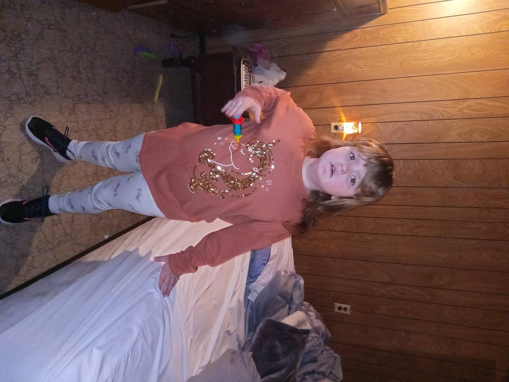 Rachel-ruth is registered to the contest to win money with this photo: baby, baby_toddler_clothing, child, costume, event, flash_photography, fun, happy, hat, human_leg, person, toddler, walking_shoe