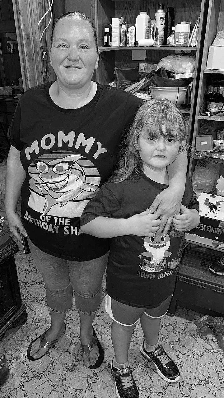 Rachel-ruth is registered to the contest to win money with this photo: black, black_and_white, cool, facial_expression, gesture, hairstyle, happy, human, joy, leg, muscle, organ, person, photograph, shoe, shorts, sleeve, smile, standing, style