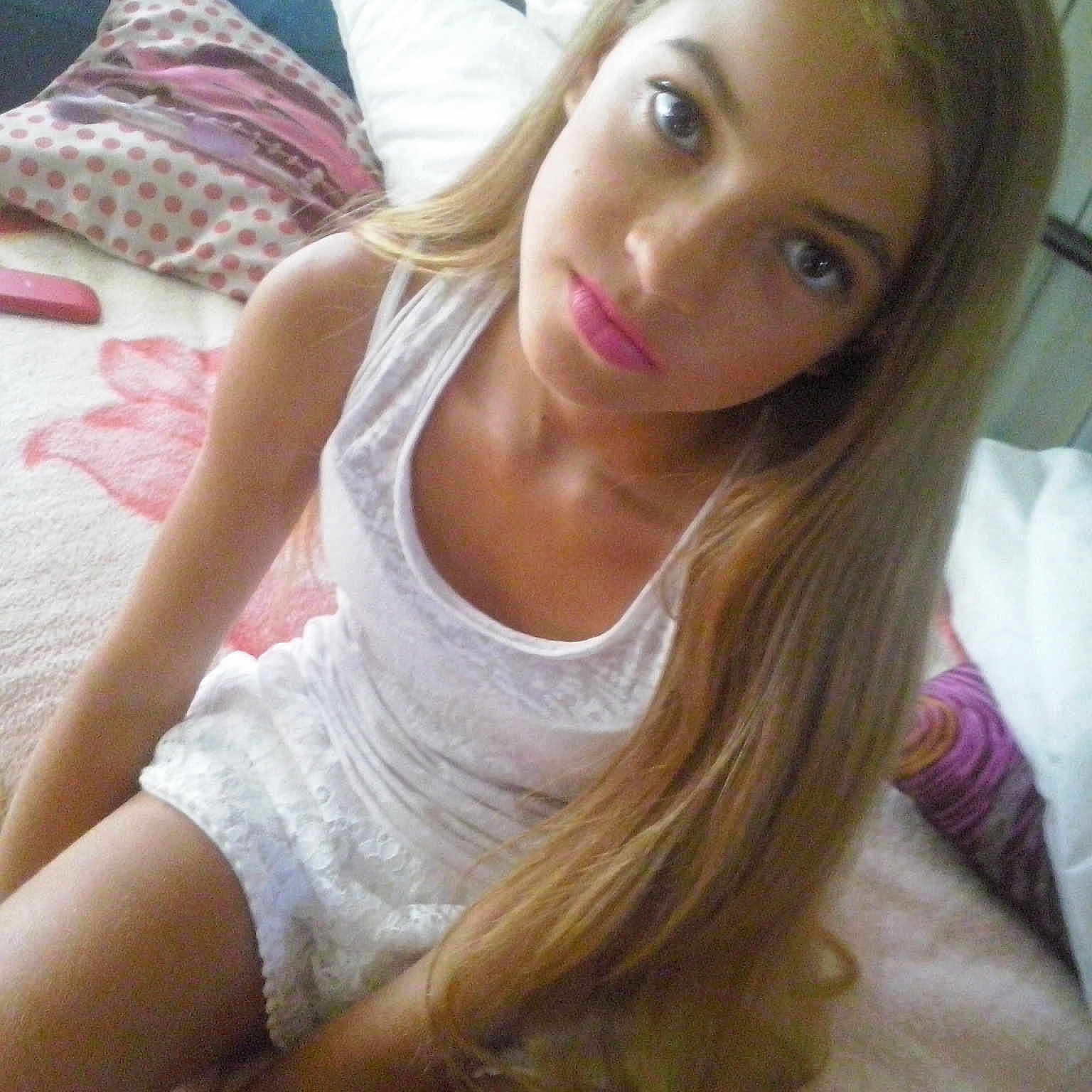 AMBRE a rejoint le concours — aidez-le/la à gagner de superbes lots !