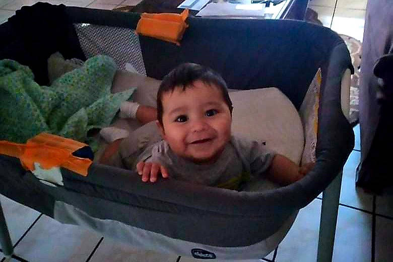 Kelvin joined the competition — help win amazing prizes! auto_part, baby, baby_carriage, baby_products, baby_safety, beauty, car_seat, chair, cheek, child, comfort, couch, fun, happy, infant_bed, joy, leisure, people, person, sitting