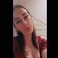 Tiffany M.