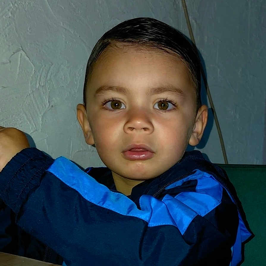 énzo