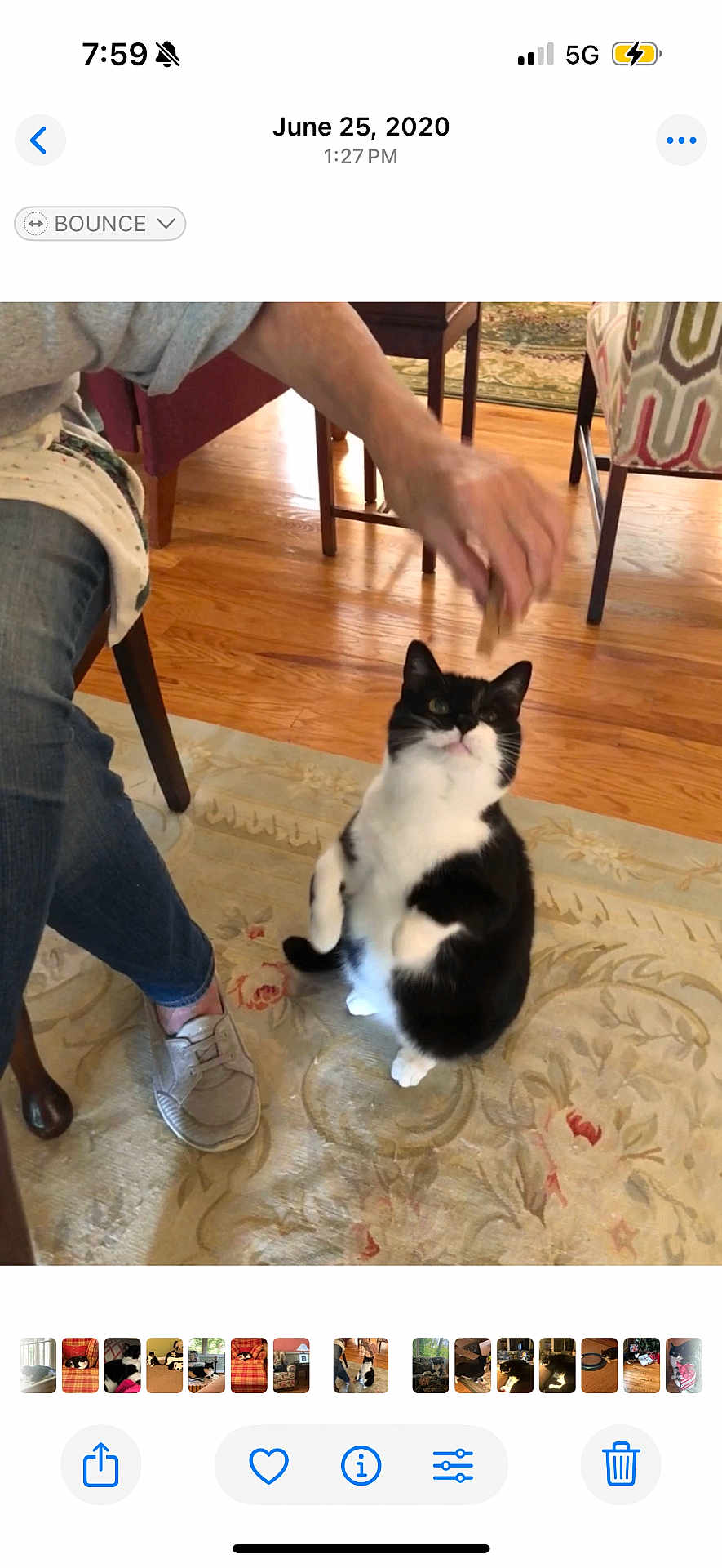Oliver