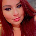 Glorianna G.