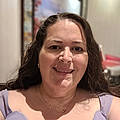 Nicole S. S.