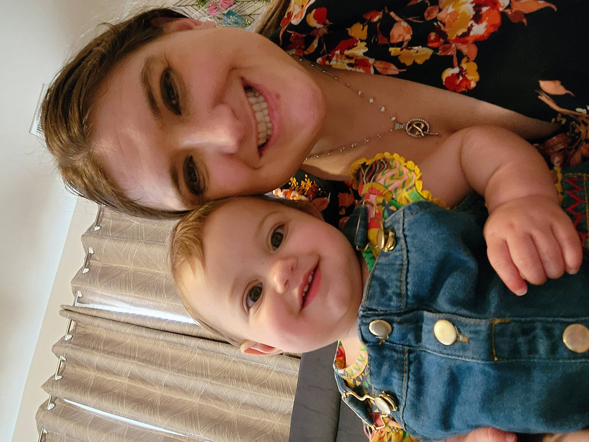 Madeline joined the competition — help win amazing prizes! arm, cheek, dress, eye, eyelash, face, facial_expression, flash_photography, gesture, hair, hand, human_body, joy, lip, mouth, neck, nose, organ, person, shoulder