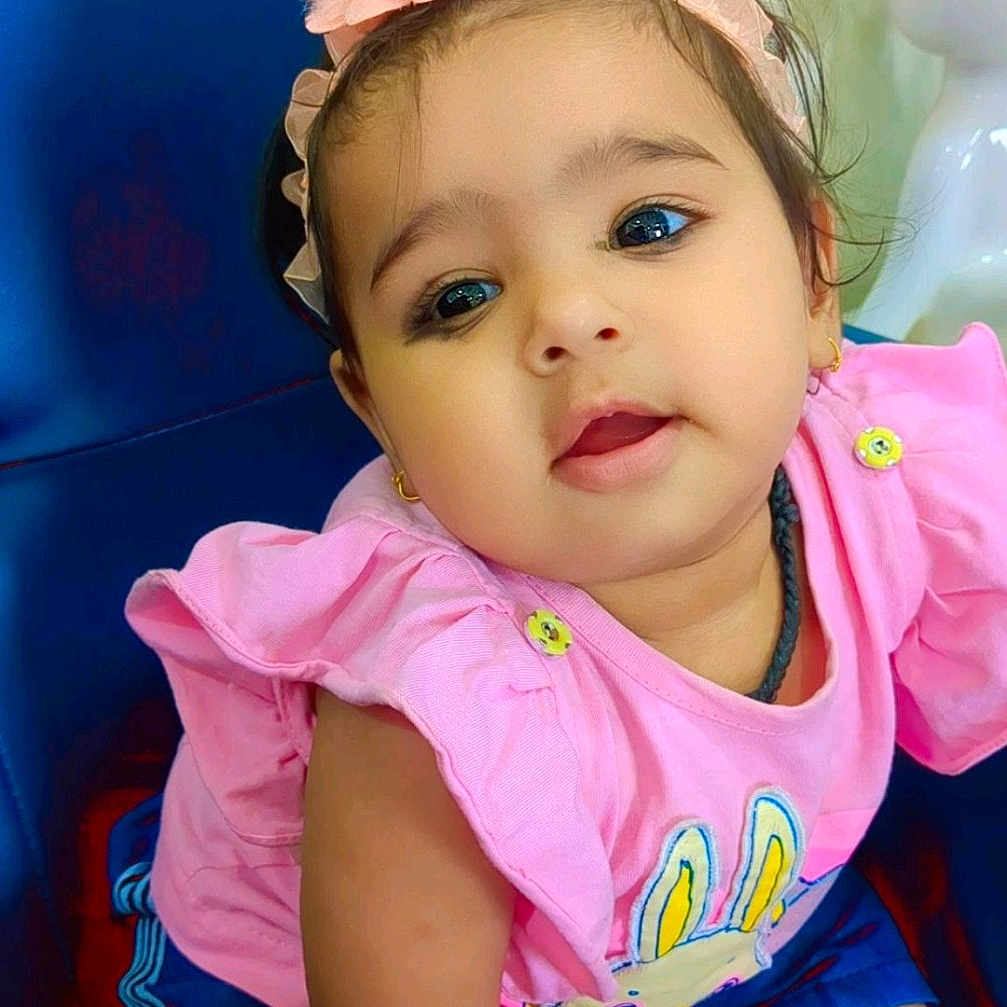 Nirdisha joined the competition — help win amazing prizes! accessories, baby, bracelet, chair, clothing, couch, cushion, earring, face, furniture, head, homedecor, jewelry, necklace, person, photography, plant, portrait, pottedplant, sitting