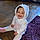 Kenza
