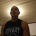Eddy W.