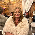 Desiree L.