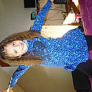 Lannah a rejoint le concours — aidez-le/la à gagner de superbes lots !