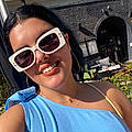 Madelys R.