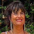 Nathalie O. B.