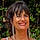 Nathalie O. B.