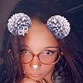Ashley B.